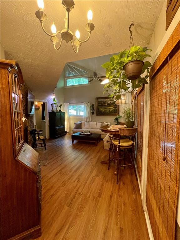 3 bedroom, 2 bathroom, 1,176 sq ft single family residence for sale at 3215 The Trail Road, Gainesville, GA 30501 — photo 10