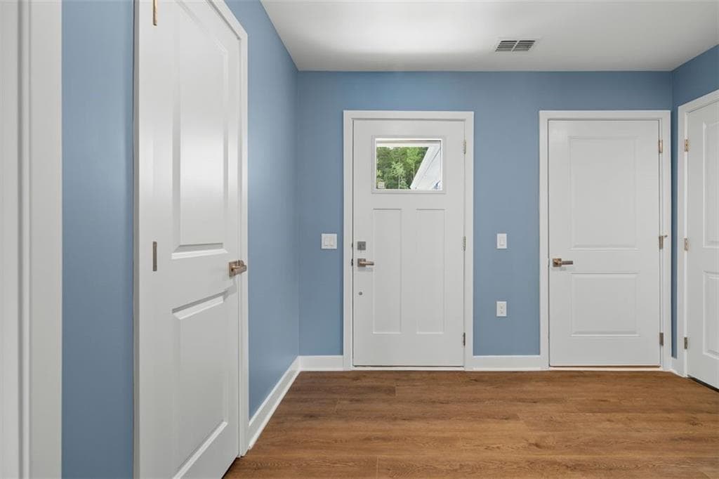 3 bedroom, 2 bathroom, 1,696 sq ft single family residence for sale at 37 Tranquility Way, Dallas, GA 30132 — photo 6