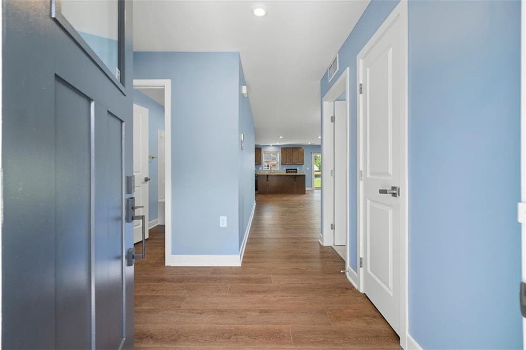 3 bedroom, 2 bathroom, 1,696 sq ft single family residence for sale at 37 Tranquility Way, Dallas, GA 30132 — photo 7