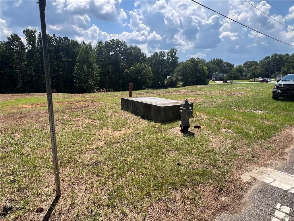 unimproved land for sale at 6997 N Baggett Road, Douglasville, GA 30134 — photo 10