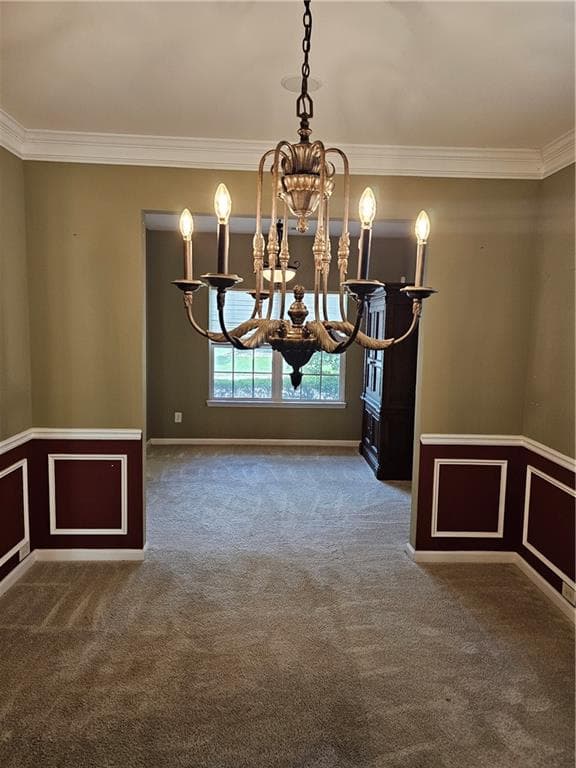 4 bedroom, 3 bathroom, 2,618 sq ft single family residence for sale at 5408 Bighorn Pass, Atlanta, GA 30349 — photo 10
