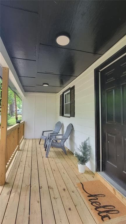 other for sale at 3132 Forrest Hills Drive, Hapeville, GA 30354 — photo 5