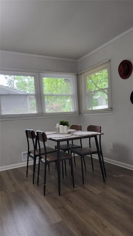 other for sale at 3132 Forrest Hills Drive, Hapeville, GA 30354 — photo 8