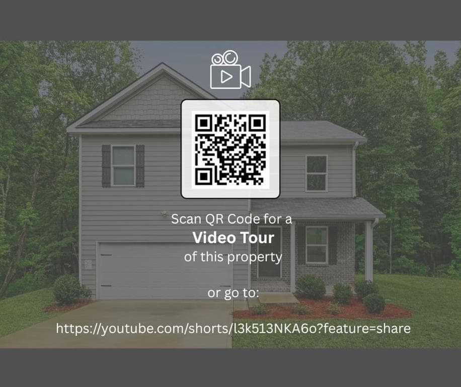4 bedroom, 3 bathroom, 1,970 sq ft single family residence for sale at 241 Muskogee Drive, Dallas, GA 30132 — photo 5