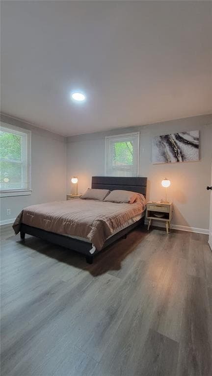other for sale at 3132 Forrest Hills Drive, Hapeville, GA 30354 — photo 9