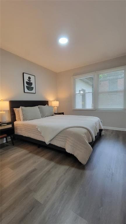 other for sale at 3132 Forrest Hills Drive, Hapeville, GA 30354 — photo 10