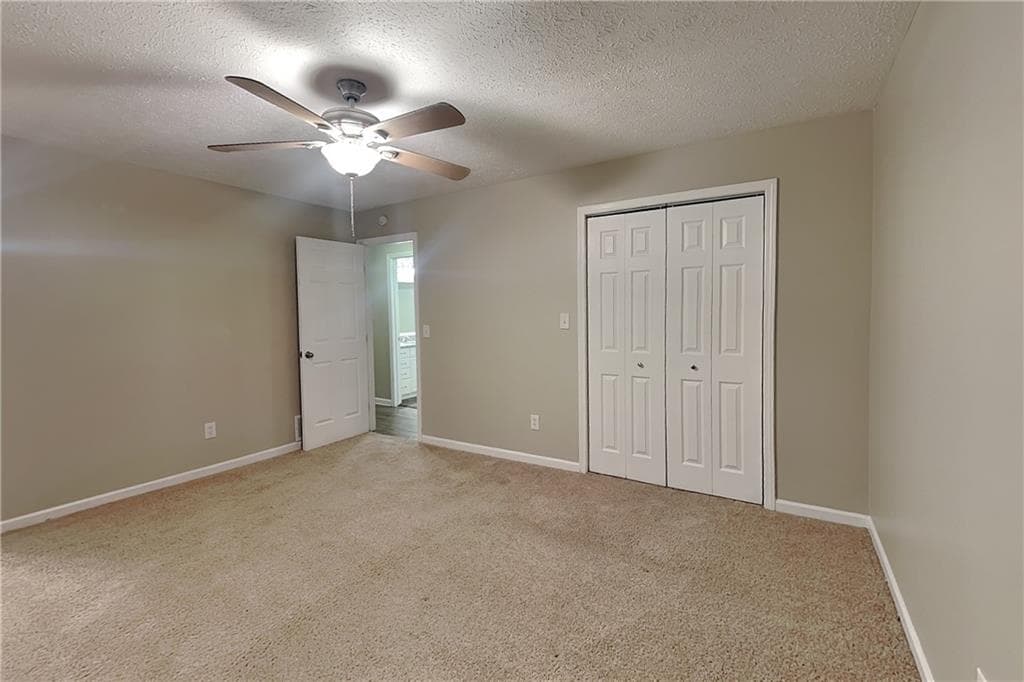 3 bedroom, 2 bathroom, 2,088 sq ft single family residence for rent at 6659 Kellogg Drive, Acworth, GA 30102 for $2,100 a month — photo 8