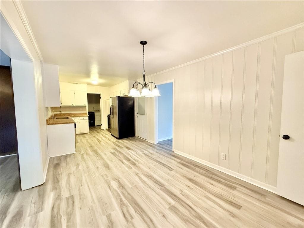 4 bedroom, 3 bathroom, 1,827 sq ft single family residence for rent at 3463 Canadian Way, Tucker, GA 30084 for $2,500 a month — photo 10