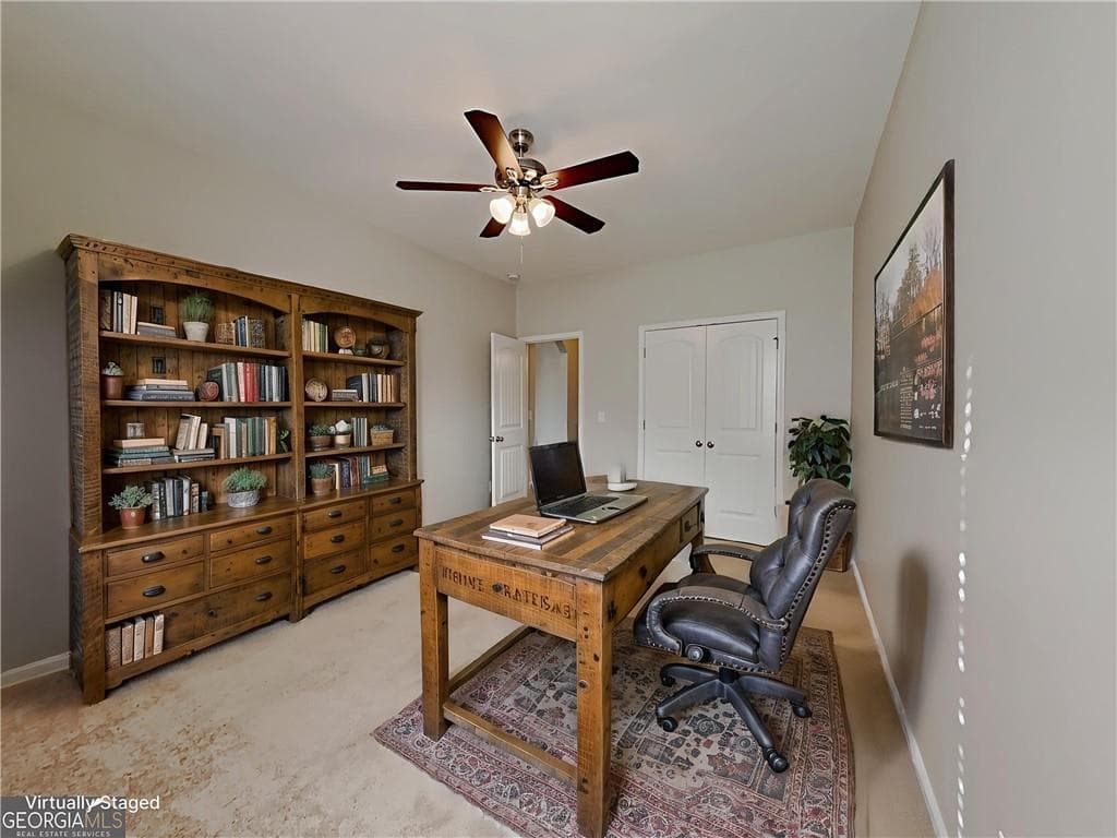 3 bedroom, 4 bathroom, 1,950 sq ft single family residence for sale at 1928 Stanton Way, Mcdonough, GA 30253 — photo 8