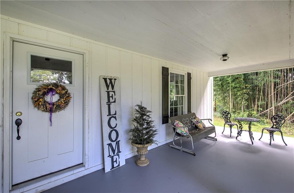 3 bedroom, 2 bathroom, 1,728 sq ft single family residence for sale at 5247 Roland Hayes Parkway, Calhoun, GA 30701 — photo 8