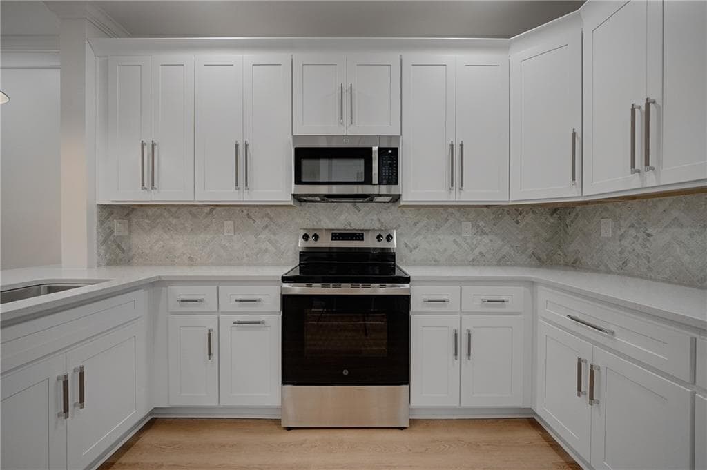 1 bedroom, 2 bathroom, 1,025 sq ft condominium for sale at 5415 Northland Drive 308, Atlanta, GA 30342 — photo 7