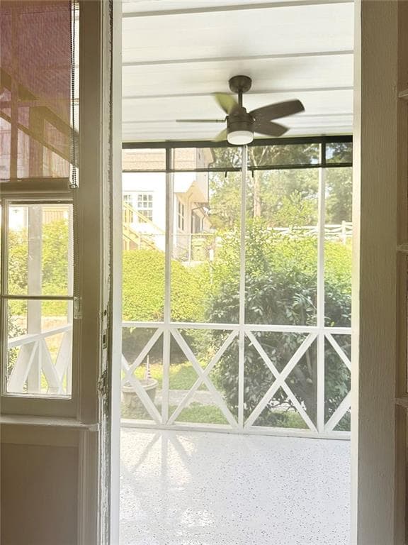 2 bedroom, 1 bathroom, 1,000 sq ft apartment for rent at 60 Delmont Drive F2, Atlanta, GA 30305 for $1,995 a month — photo 3