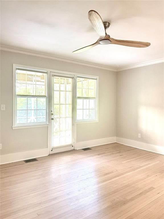 2 bedroom, 1 bathroom, 1,000 sq ft apartment for rent at 60 Delmont Drive F2, Atlanta, GA 30305 for $1,995 a month — photo 4