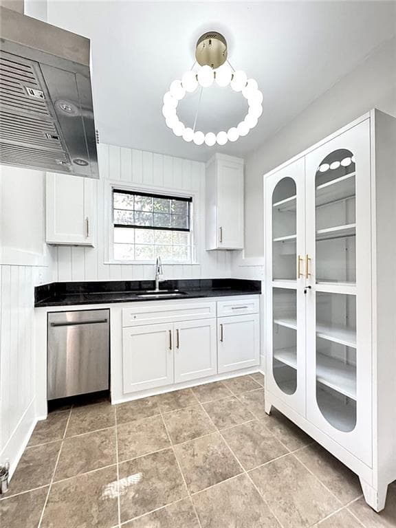 2 bedroom, 1 bathroom, 1,000 sq ft apartment for rent at 60 Delmont Drive F2, Atlanta, GA 30305 for $1,995 a month — photo 5