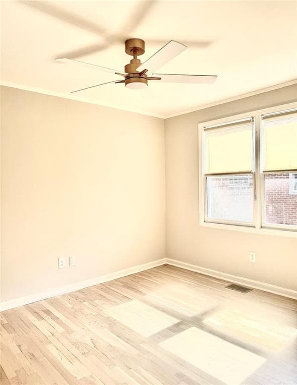 2 bedroom, 1 bathroom, 1,000 sq ft apartment for rent at 60 Delmont Drive F2, Atlanta, GA 30305 for $1,995 a month — photo 7