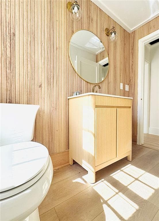 2 bedroom, 1 bathroom, 1,000 sq ft apartment for rent at 60 Delmont Drive F2, Atlanta, GA 30305 for $1,995 a month — photo 9