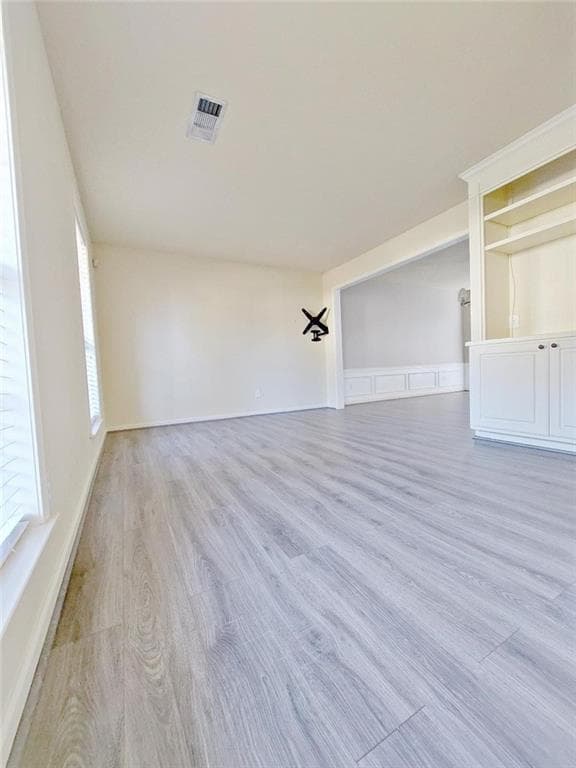4 bedroom, 3 bathroom, 1,956 sq ft single family residence for sale at 11830 Carriage Park Lane, Johns Creek, GA 30097 — photo 3