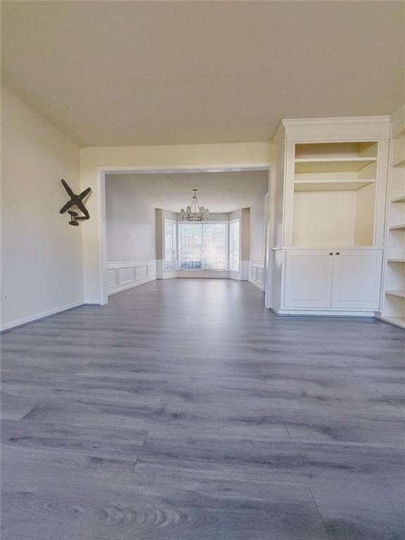 4 bedroom, 3 bathroom, 1,956 sq ft single family residence for sale at 11830 Carriage Park Lane, Johns Creek, GA 30097 — photo 4