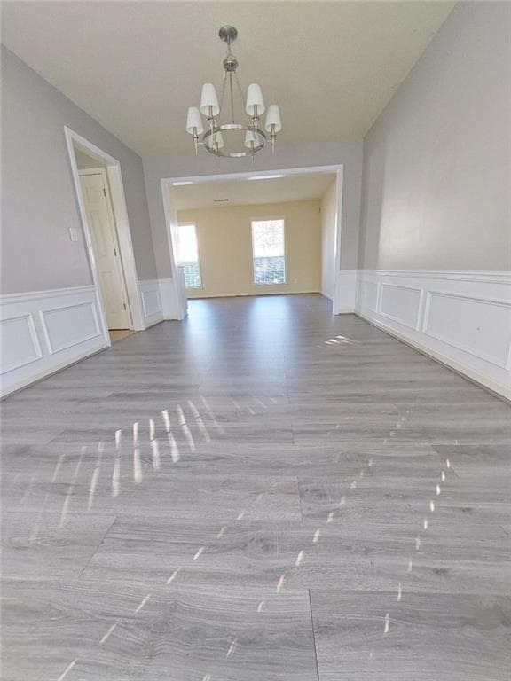 4 bedroom, 3 bathroom, 1,956 sq ft single family residence for sale at 11830 Carriage Park Lane, Johns Creek, GA 30097 — photo 5