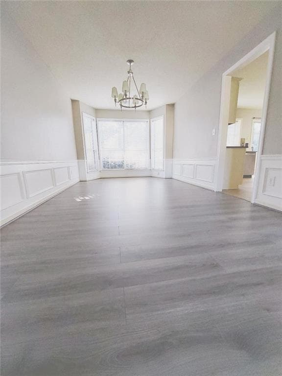 4 bedroom, 3 bathroom, 1,956 sq ft single family residence for sale at 11830 Carriage Park Lane, Johns Creek, GA 30097 — photo 6