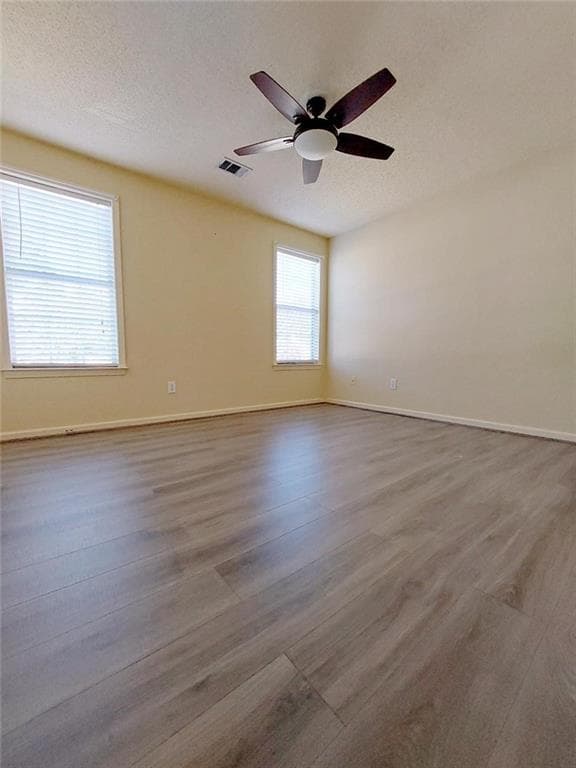 4 bedroom, 3 bathroom, 1,956 sq ft single family residence for sale at 11830 Carriage Park Lane, Johns Creek, GA 30097 — photo 10