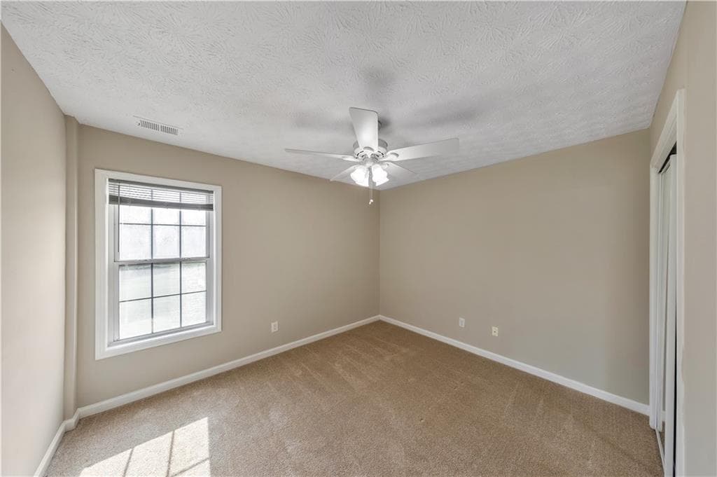 4 bedroom, 3 bathroom, 2,050 sq ft single family residence for rent at 4801 Nature Trail, Austell, GA 30106 for $2,149 a month — photo 9