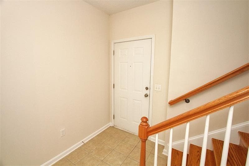 2 bedroom, 3 bathroom condominium for rent at 3500 Sweetwater Road 312, Duluth, GA 30096 for $2,200 a month — photo 2