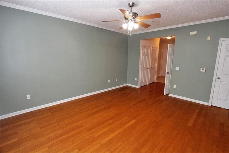 2 bedroom, 3 bathroom condominium for rent at 3500 Sweetwater Road 312, Duluth, GA 30096 for $2,200 a month — photo 6