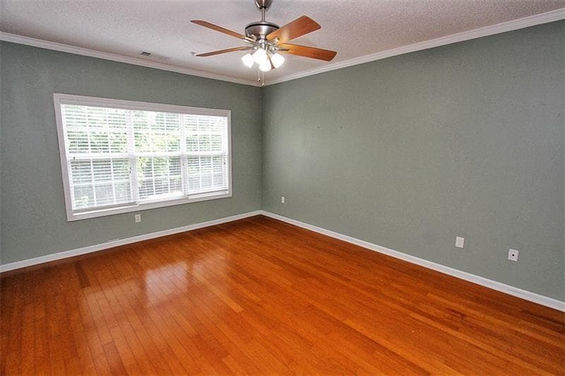 2 bedroom, 3 bathroom condominium for rent at 3500 Sweetwater Road 312, Duluth, GA 30096 for $2,200 a month — photo 7