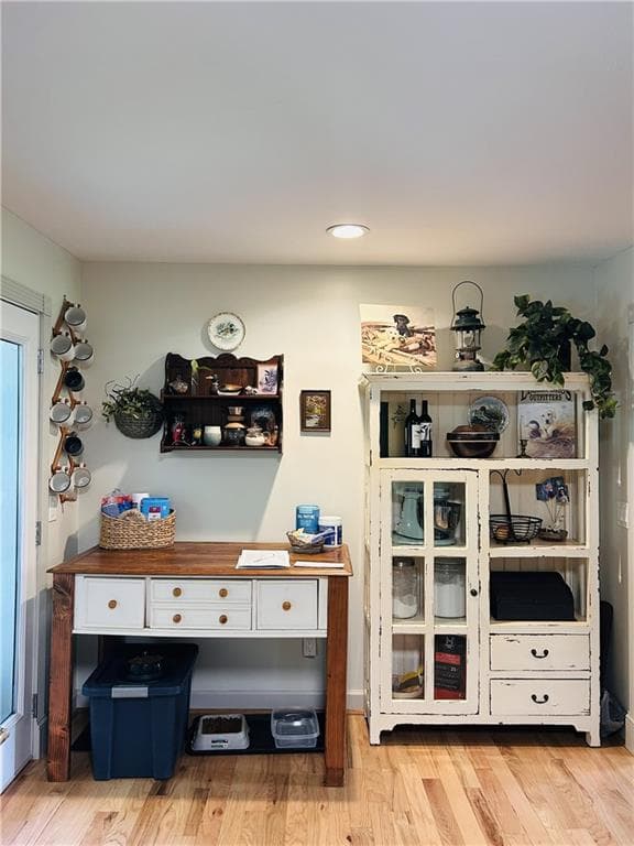 3 bedroom, 2 bathroom, 1,684 sq ft single family residence for sale at 914 Whooping Creek Road, Carrollton, GA 30116 — photo 7