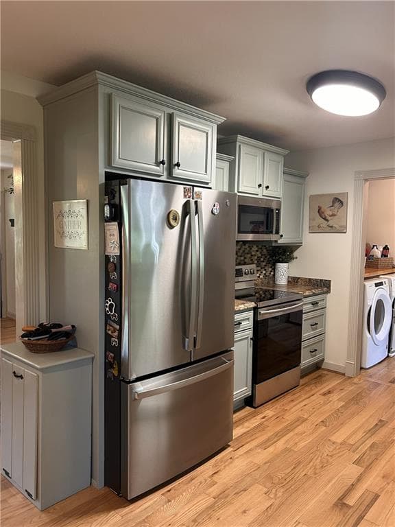 3 bedroom, 2 bathroom, 1,684 sq ft single family residence for sale at 914 Whooping Creek Road, Carrollton, GA 30116 — photo 8