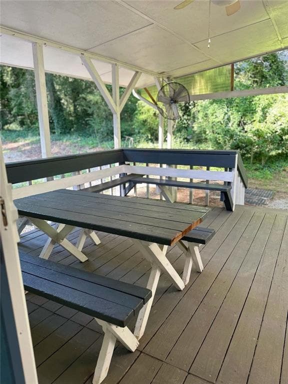 4 bedroom, 3 bathroom, 4,961 sq ft single family residence for sale at 756 Post Road Way, Stone Mountain, GA 30088 — photo 9