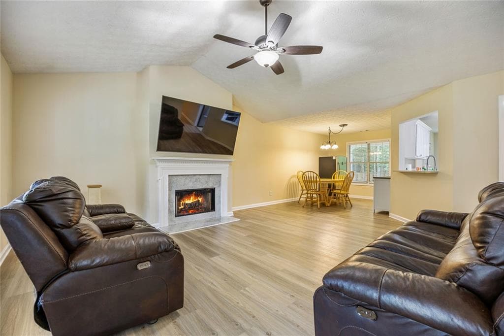 3 bedroom, 2 bathroom, 1,503 sq ft single family residence for sale at 469 Cedar Trail, Winder, GA 30680 — photo 6