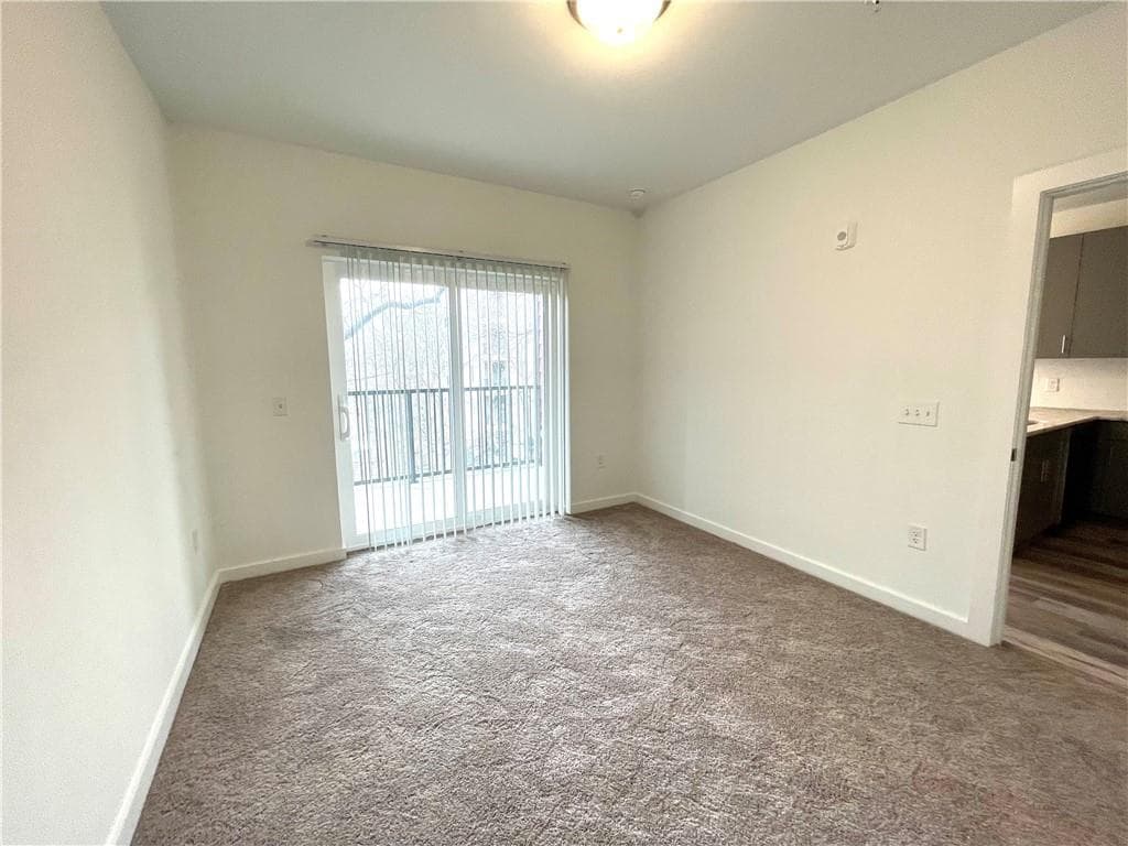 1 bedroom, 1 bathroom, 657 sq ft condominium for sale at 525 Parkway Drive 313, Atlanta, GA 30308 — photo 9