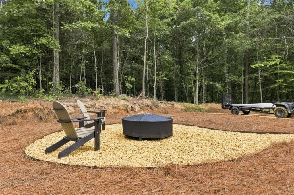 4 bedroom, 3 bathroom, 3,168 sq ft single family residence for sale at 2956 Old Dalton Road, Rome, GA 30165 — photo 7