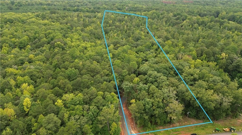 unimproved land for sale at 0 Roosevelt Highway, Warm Springs, GA 31830