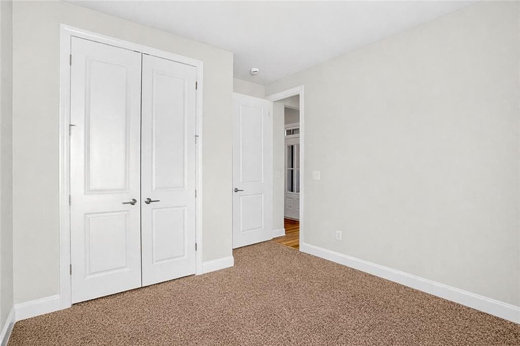 4 bedroom, 4 bathroom, 2,167 sq ft single family residence for sale at 18 Glengarry Ct Lot 252, Adairsville, GA 30103 — photo 4