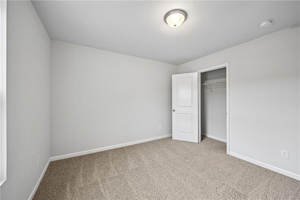 3 bedroom, 2 bathroom, 2,257 sq ft single family residence for sale at 203 Scotland Drive, Dallas, GA 30132 — photo 5