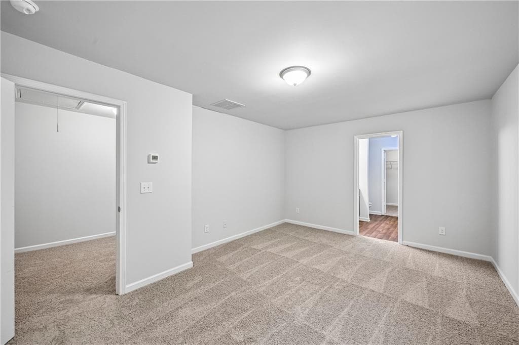 3 bedroom, 2 bathroom, 2,257 sq ft single family residence for sale at 203 Scotland Drive, Dallas, GA 30132 — photo 9