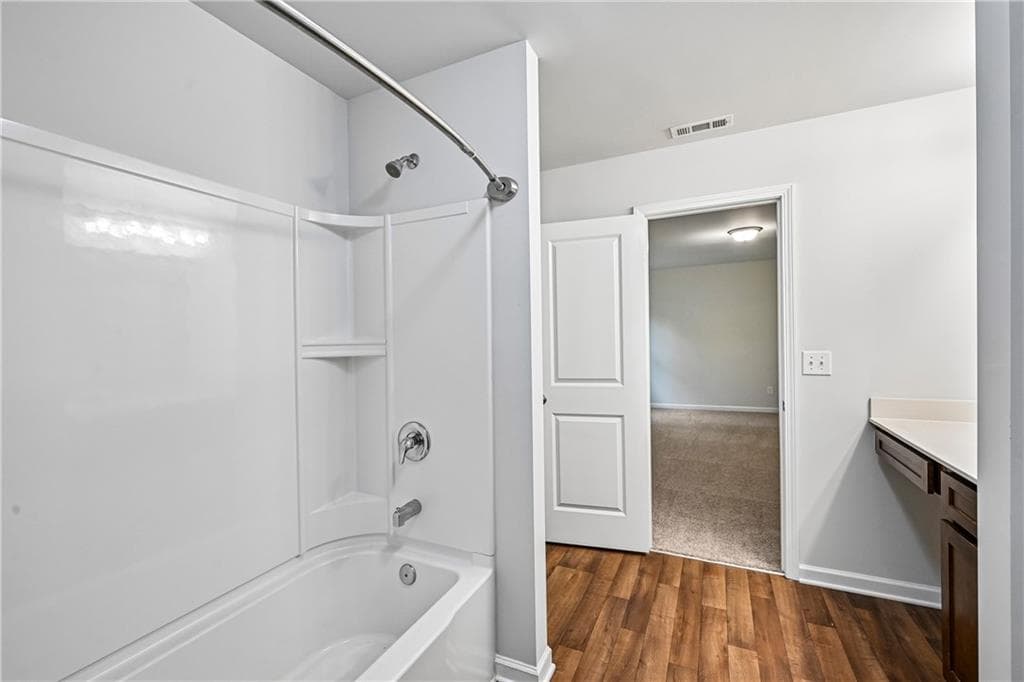 3 bedroom, 2 bathroom, 2,257 sq ft single family residence for sale at 203 Scotland Drive, Dallas, GA 30132 — photo 10