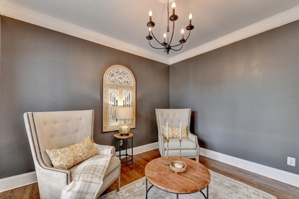 5 bedroom, 5 bathroom, 4,978 sq ft single family residence for sale at 1232 Forest Crest Drive, Dacula, GA 30019 — photo 10