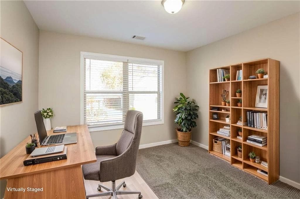 4 bedroom, 3 bathroom, 2,159 sq ft single family residence for sale at 870 Walnut Woods Drive, Braselton, GA 30517 — photo 4
