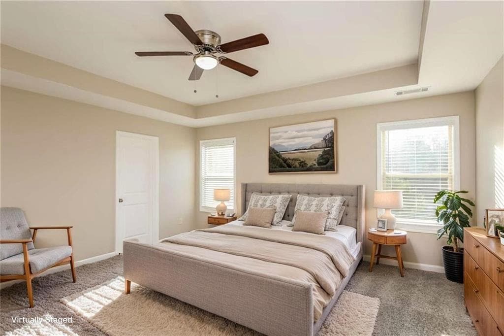 4 bedroom, 3 bathroom, 2,159 sq ft single family residence for sale at 870 Walnut Woods Drive, Braselton, GA 30517 — photo 5