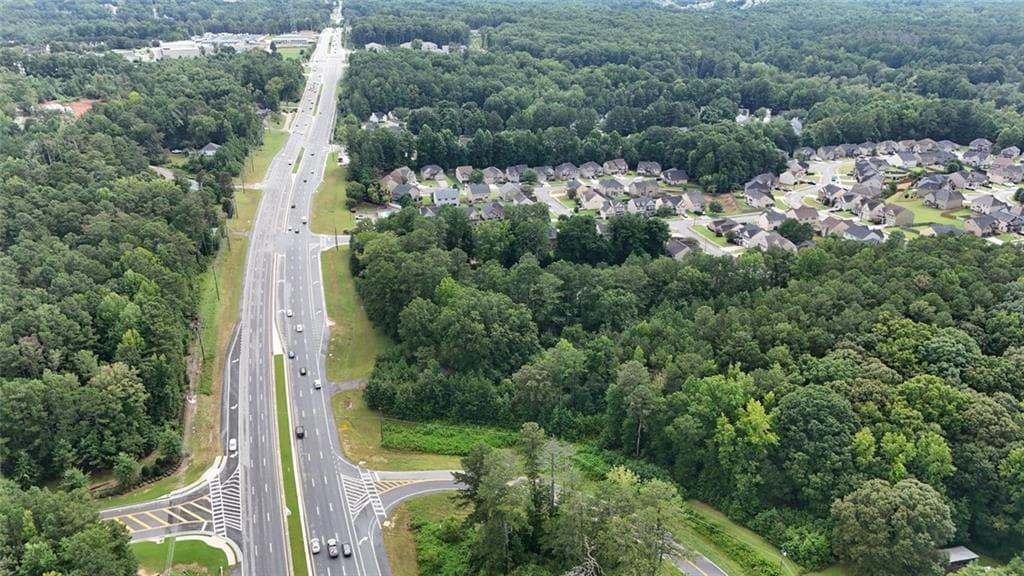 unimproved land for sale at 1041 Dallas Highway, Douglasville, GA 30134