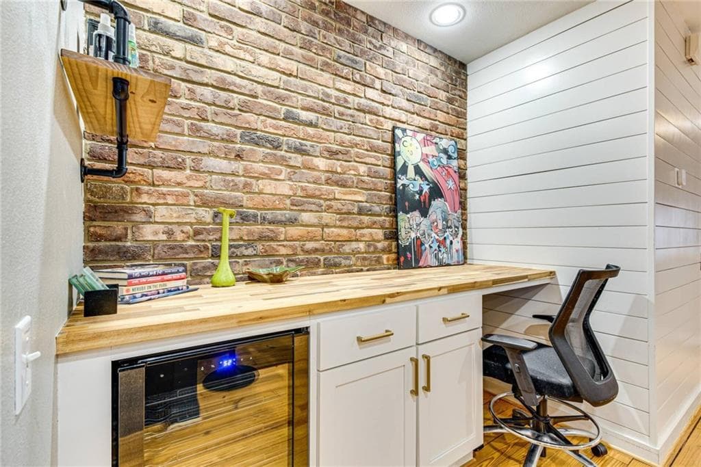 2 bedroom, 2 bathroom, 1,900 sq ft townhouse under contract at 920 Memorial Drive 35, Atlanta, GA 30316 — photo 8
