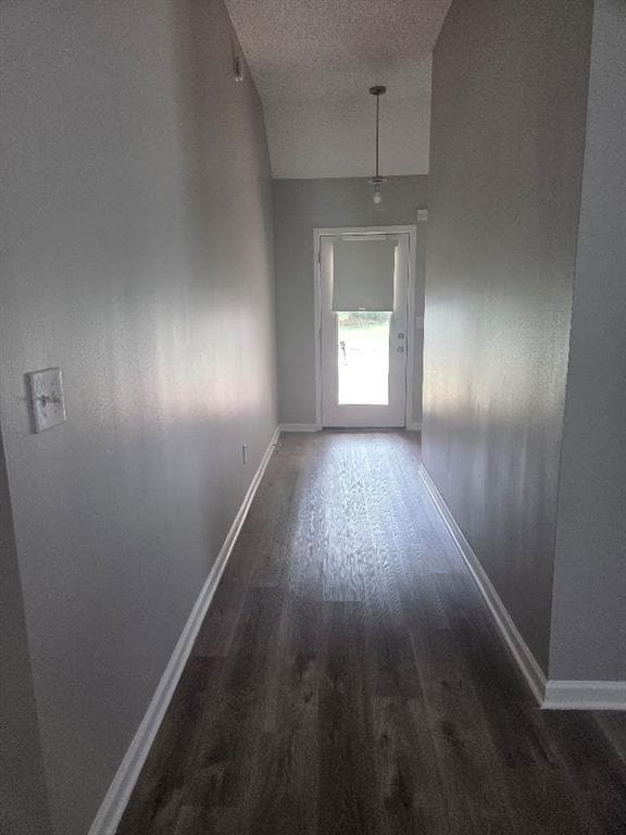 4 bedroom, 3 bathroom, 1,773 sq ft single family residence for rent at 45 Robertford Drive Drive, Covington, GA 30016 for $2,150 a month — photo 2