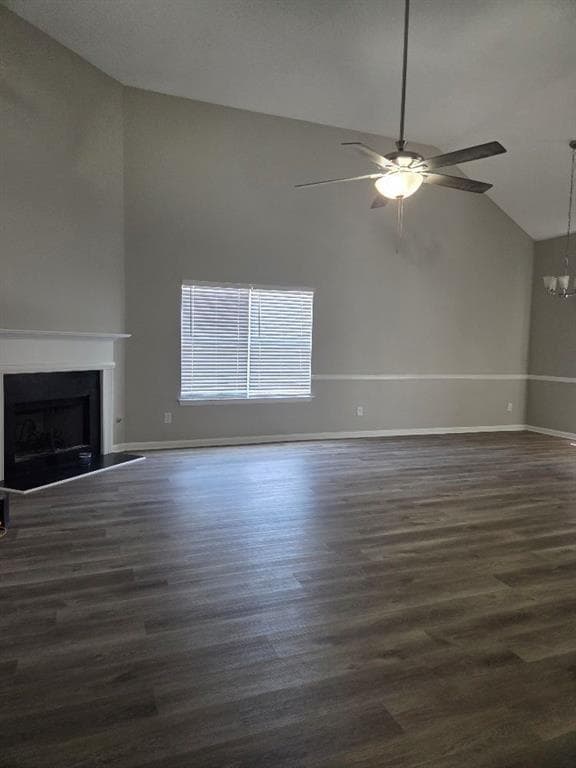 4 bedroom, 3 bathroom, 1,773 sq ft single family residence for rent at 45 Robertford Drive Drive, Covington, GA 30016 for $2,150 a month — photo 3