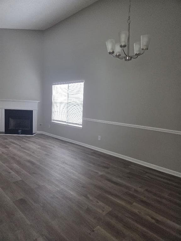 4 bedroom, 3 bathroom, 1,773 sq ft single family residence for rent at 45 Robertford Drive Drive, Covington, GA 30016 for $2,150 a month — photo 5