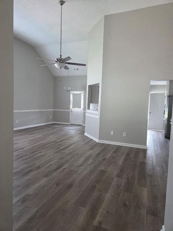 4 bedroom, 3 bathroom, 1,773 sq ft single family residence for rent at 45 Robertford Drive Drive, Covington, GA 30016 for $2,150 a month — photo 6
