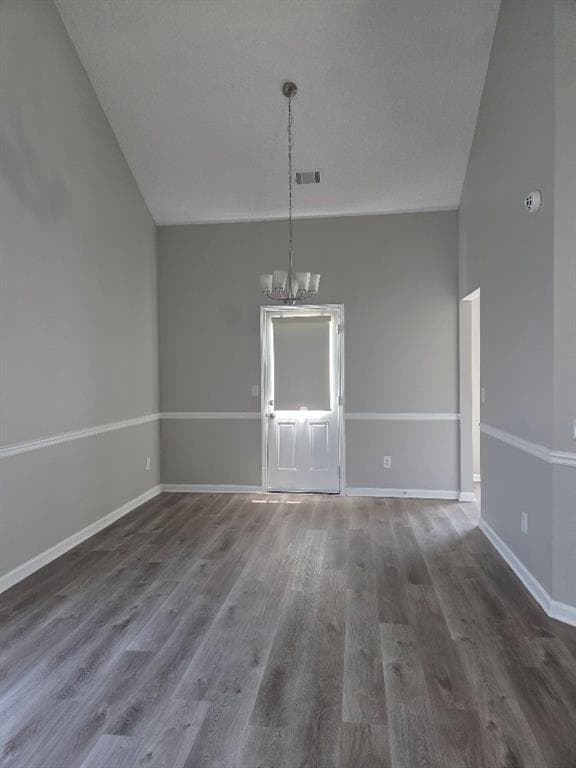 4 bedroom, 3 bathroom, 1,773 sq ft single family residence for rent at 45 Robertford Drive Drive, Covington, GA 30016 for $2,150 a month — photo 7
